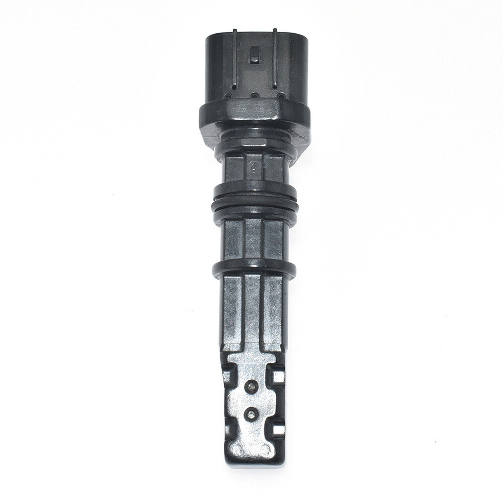 Transmission Speed Sensor for Suzuki for Swift 34960-76GA 3496076GA
