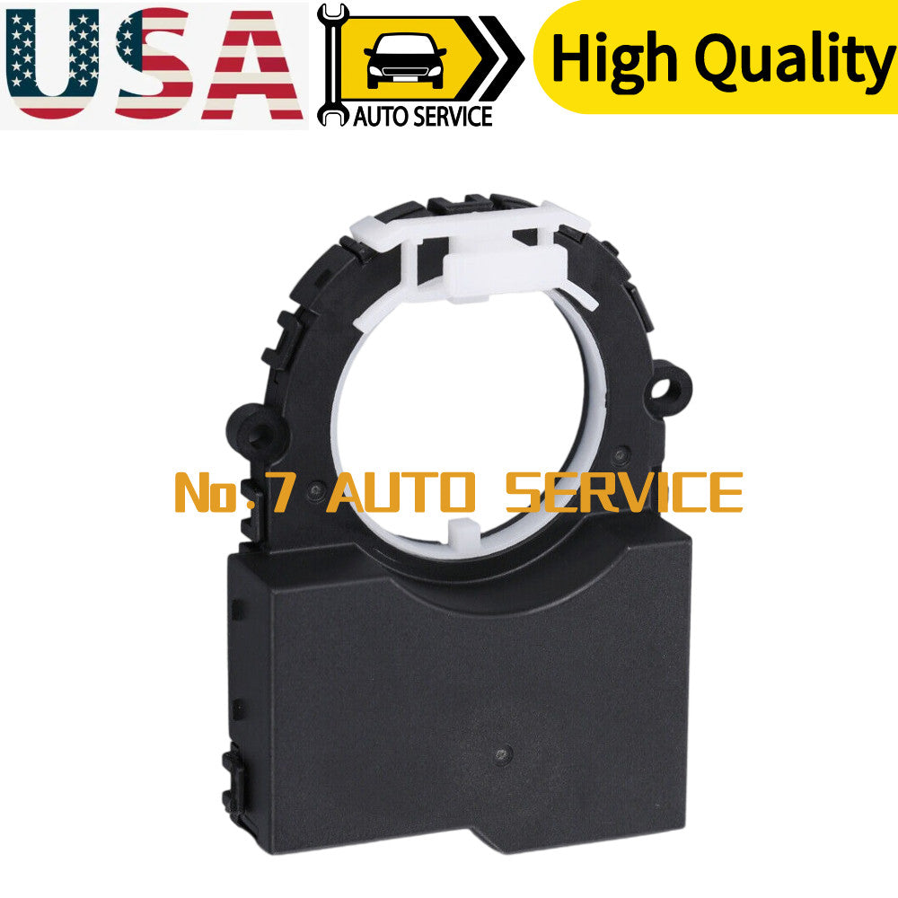 Steering Angle Sensor for 18-22 RAV4 18-20 for Avalon for Camry Hybrid 8924B-06040