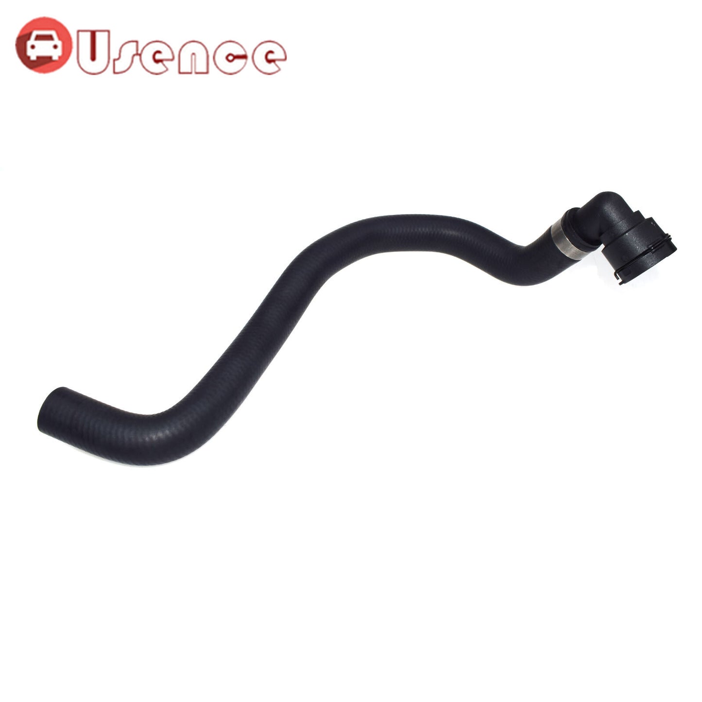 Heater Core Coolant Line Raidator Hose for VW for Passat for Audi A4 Quattro 8D0819373N