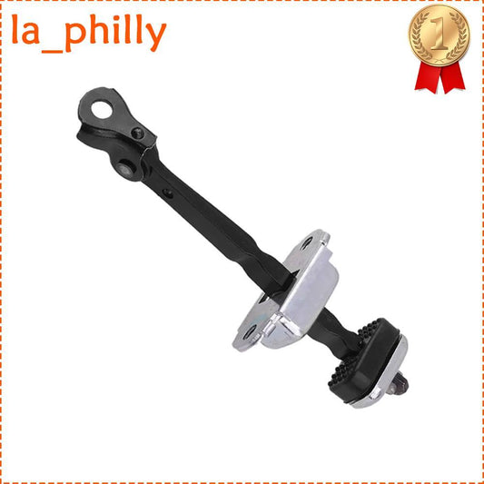 Front Left Door Hinge Check Stop Strap for CR-V 2007 2008 2009 2010 2011