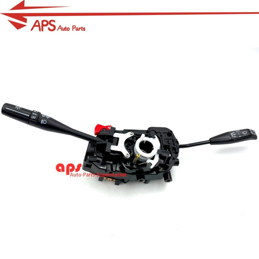 Multi-function turn signal switch suitable for 86-93 for Mazda B2000 B2200 B2600 UB72-66-120