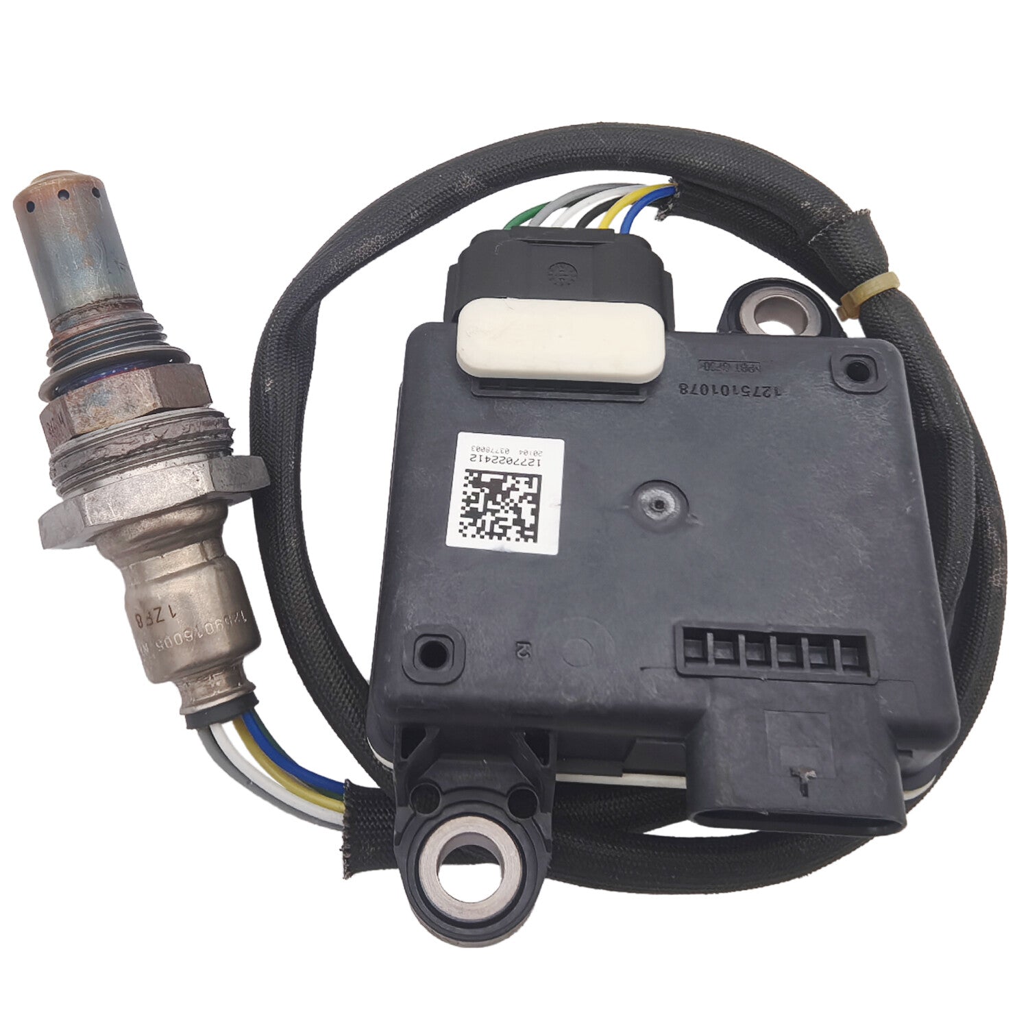 New Lambda O2 oxygen sensor for Toyota Sequin Supra 89465-0C300