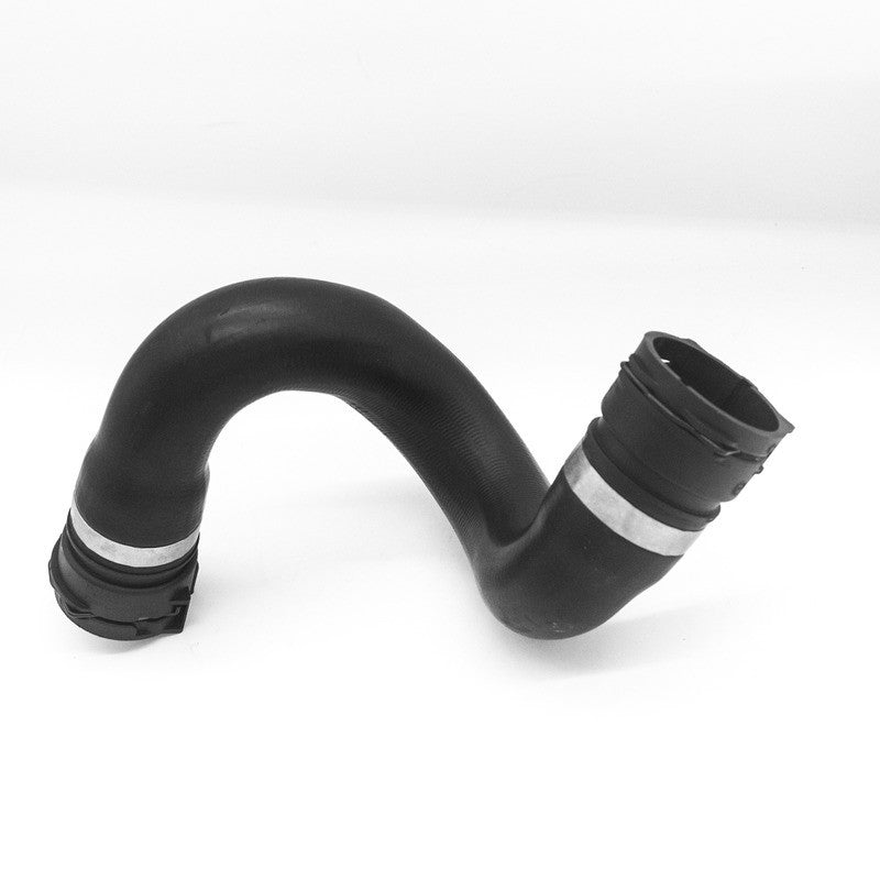 Lower Radiator Coolant Water Hose from Expansion Tank for BMW E70 X5 3.0 XDrive