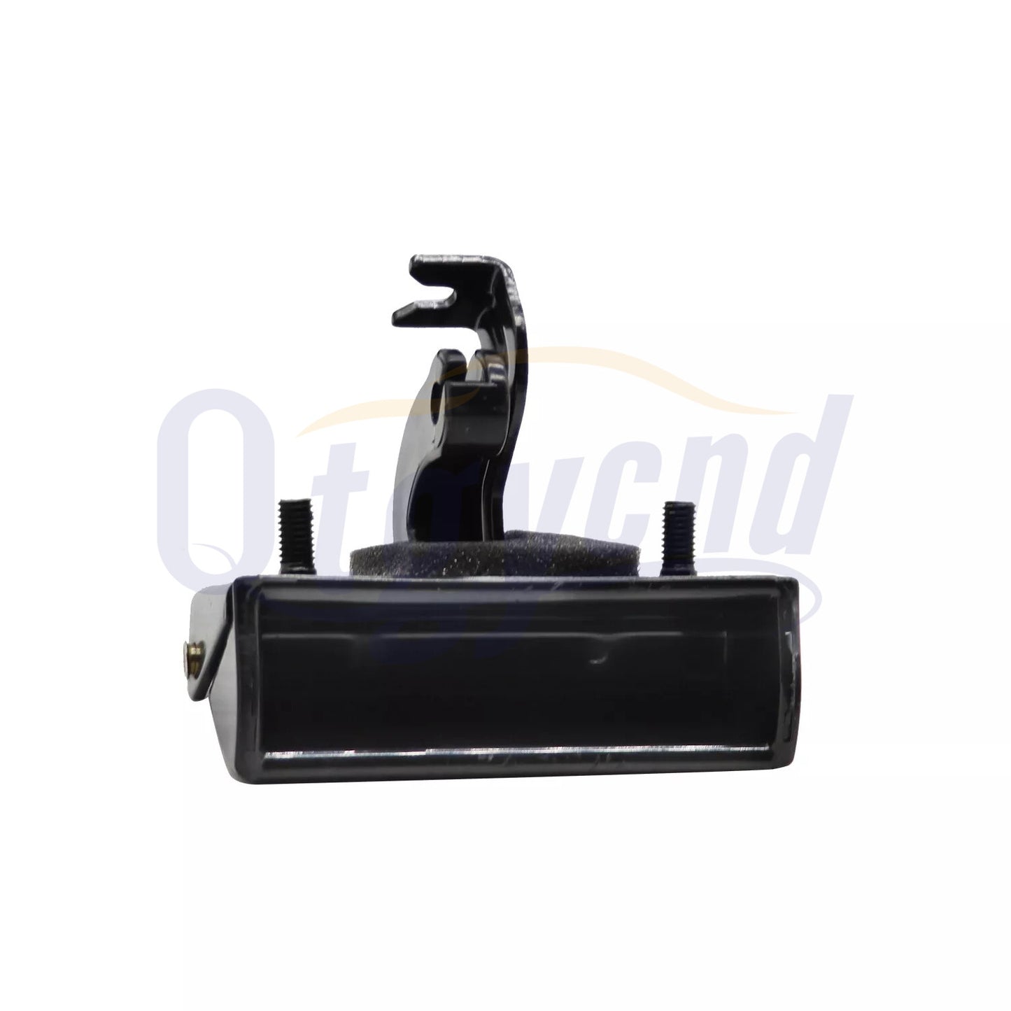 Liftgate tailgate/trunk handle 74810-S6A-003, suitable for 2007-2019 for Honda Fit models.