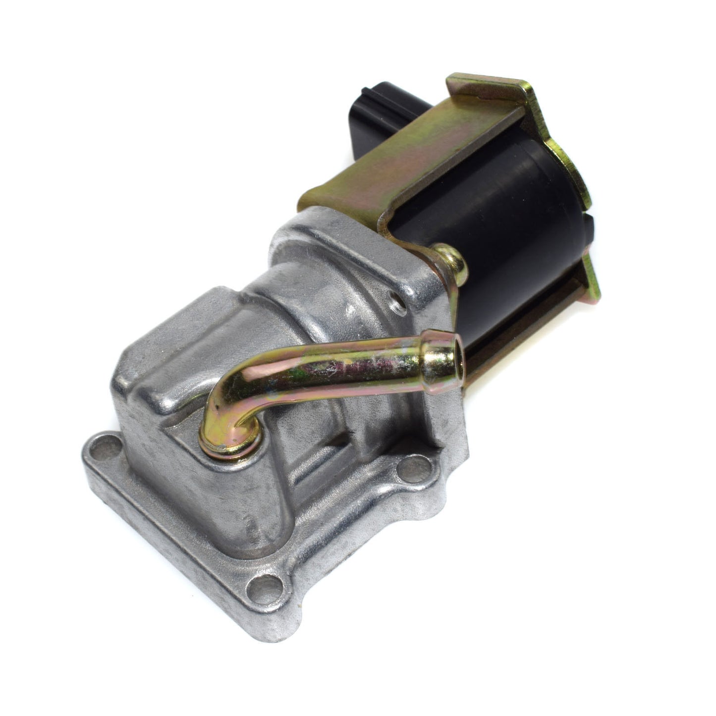 for Mazda 626 Protege Idle Air Control SPEED Valve E9T06871 AC254 FSN520660B New