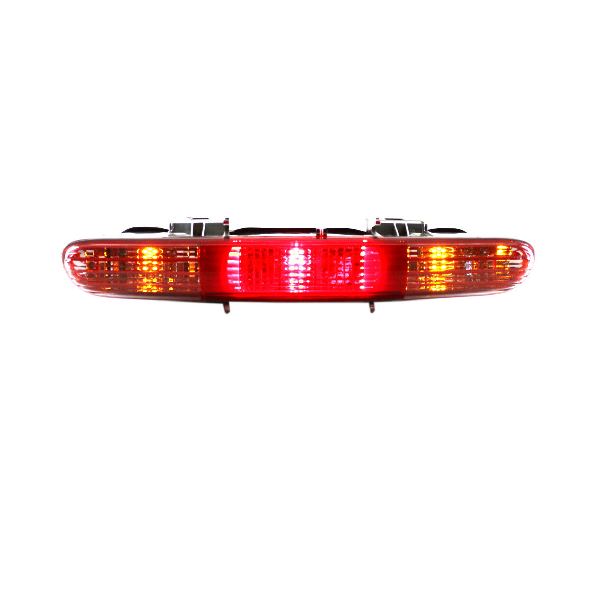 Rear fog light 3247255925 Suitable for Mini Cooper for Mini R56 R57 R58 R59 2011-2013