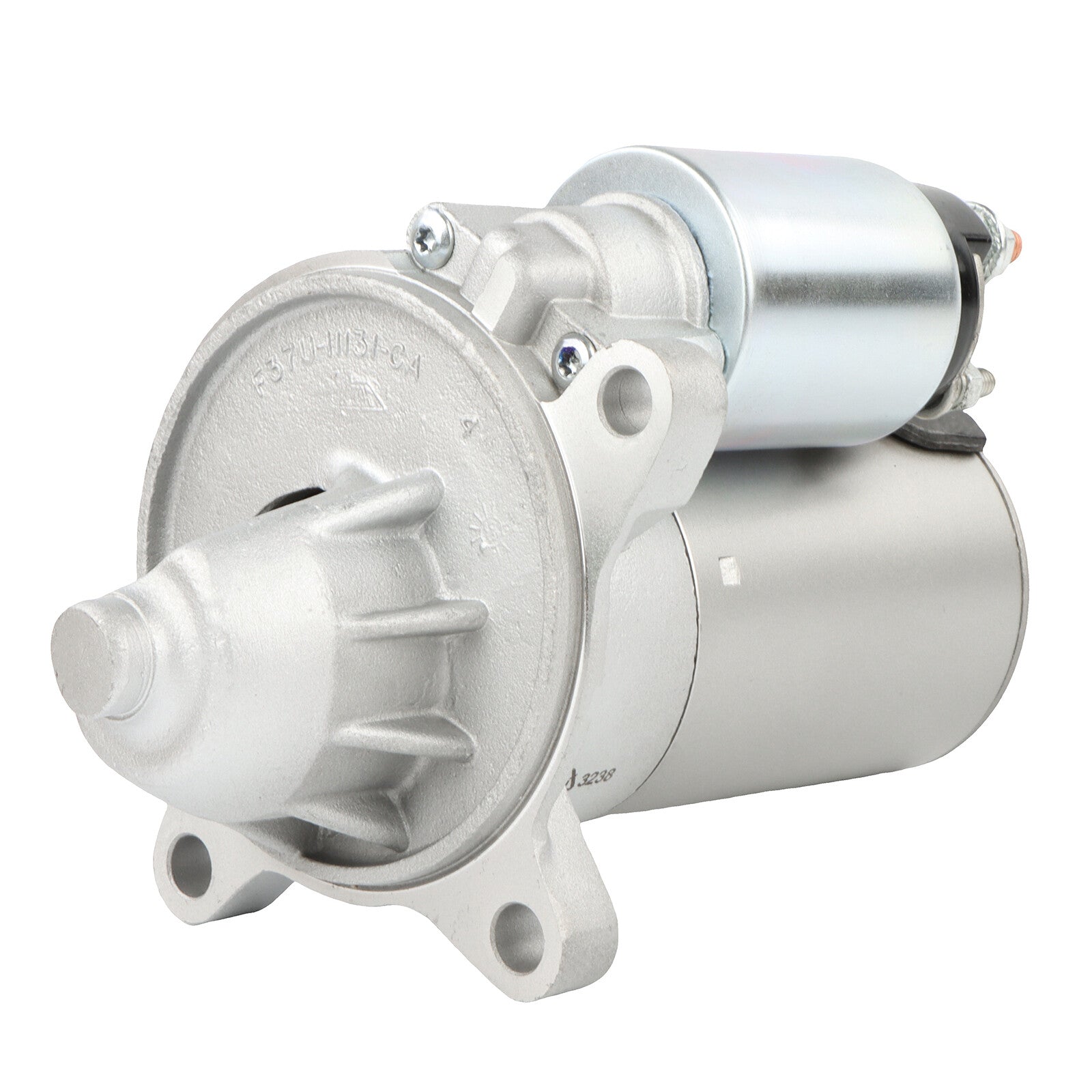 New Starter for Ford for Mustang Ranger 1991-2001 for Mustang 92 93 for Mazda B 1994-200