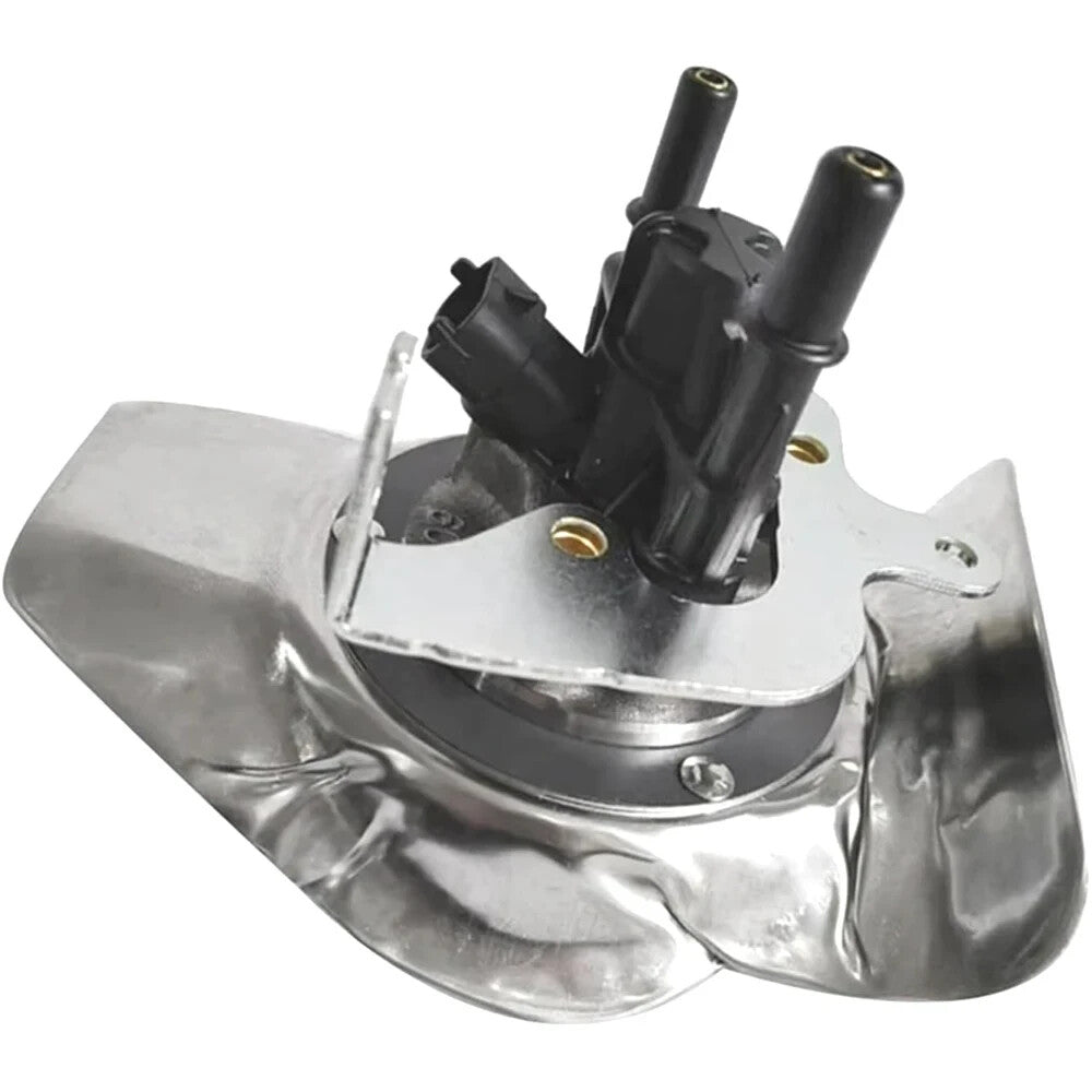 Urea Injection Dosing Module for Volvo / for Renault 0444023008 0444023019 0444023048