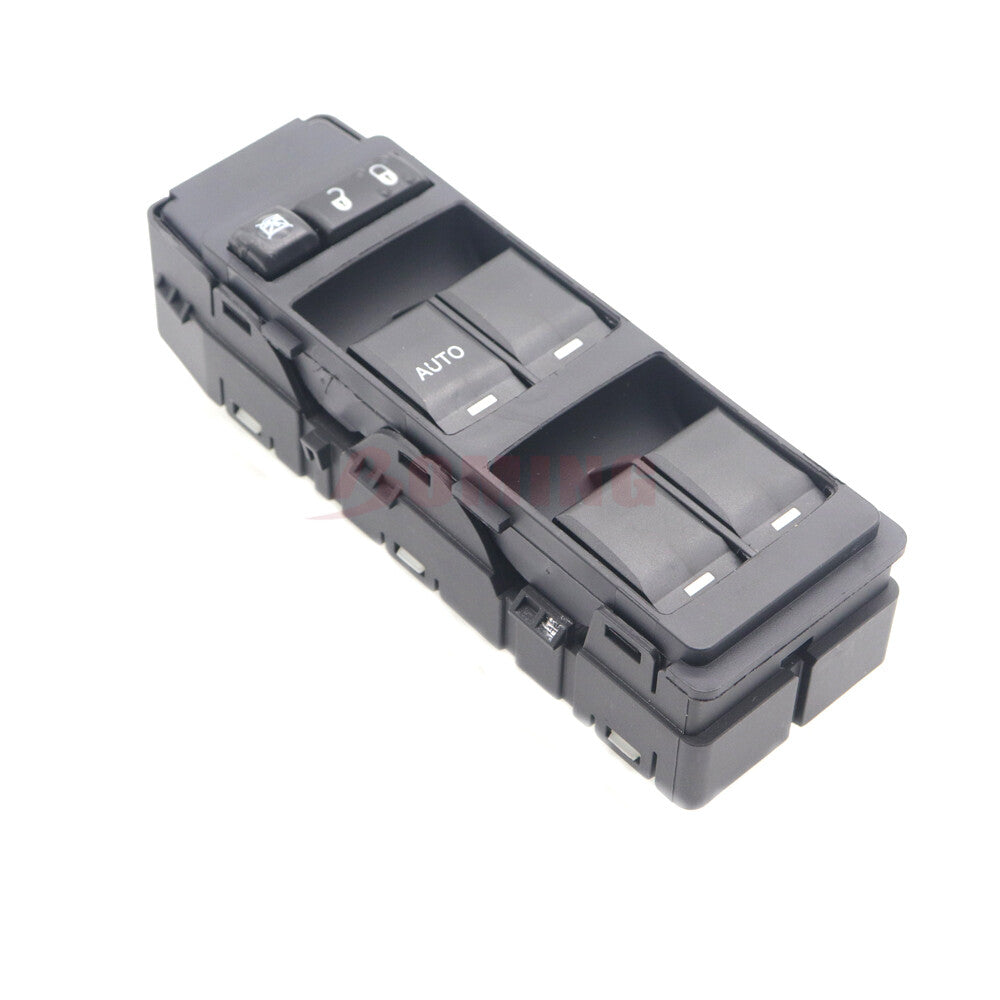 4602780AA Main power door switch suitable for Dodge caliber chargers, for Jeep compasses