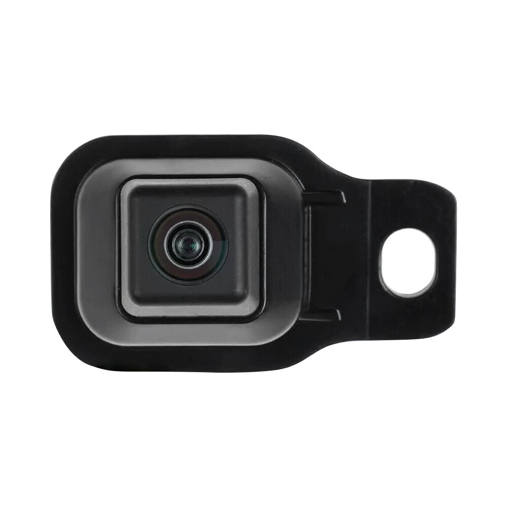 Fits For Highlander 2014 2015 2016 Rear View Backup Camera 86790-0E031