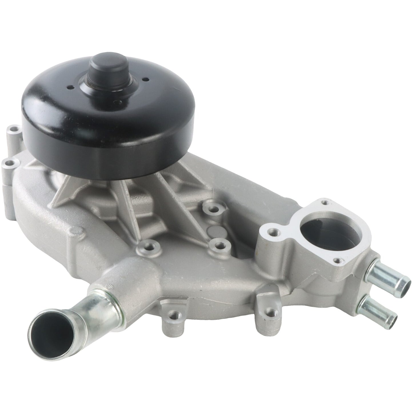 E1840P Stage 2 Cam Lifters Kit For 5.7L LS1 6.0L LS2 6.2L LS3 7.0L LS7 Trucks