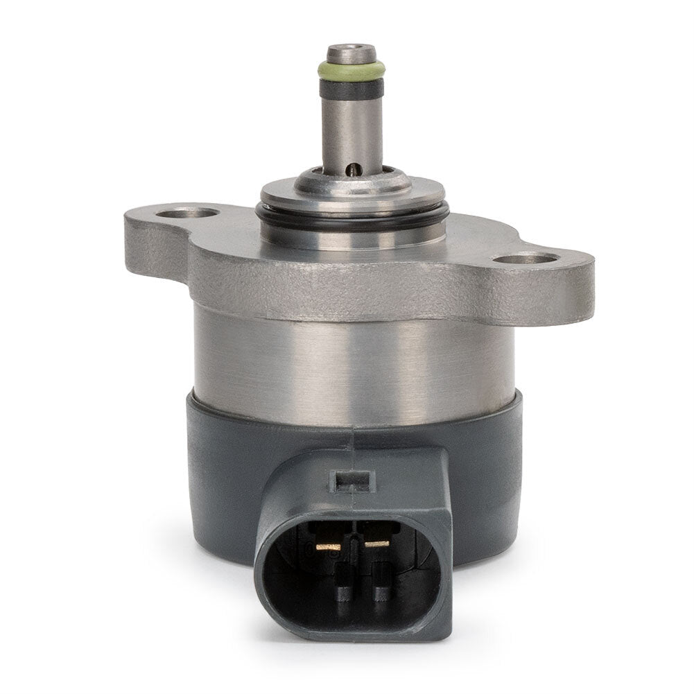 0281002241 Fuel injection pressure regulating valve for Mercedes Sprinter