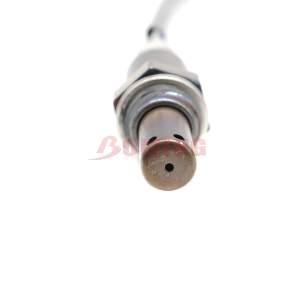 Manifold Pressure (MAP) Sensor 28139776 for Chevrolet Silverado 2500 HD 2001-10