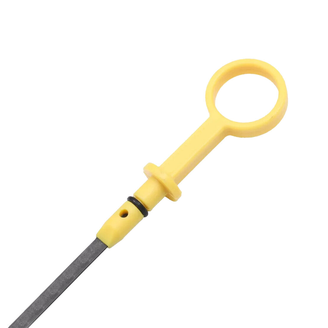 Engine Oil Level Dipstick Fit for Suzuki Grand Vitara 2000-2017 16910-80A00