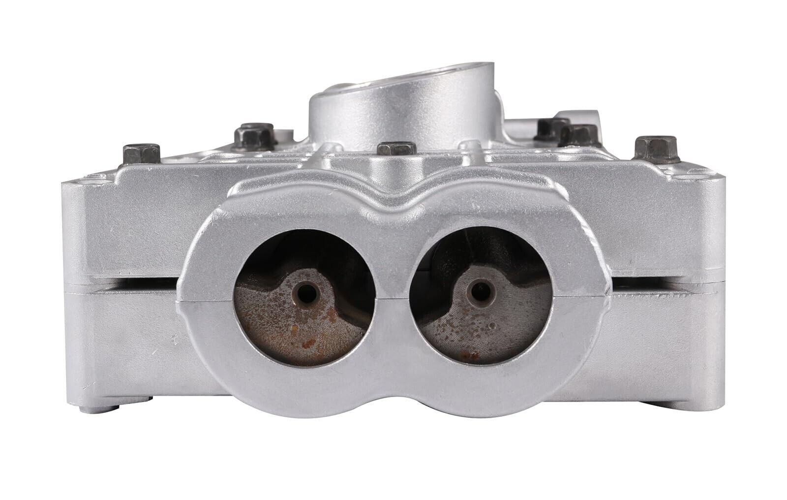 23300-2G400 Oil Pump Assembly for Hyundai for Tucson 2.4L 13-16 Santa Fe Sport 2.4L