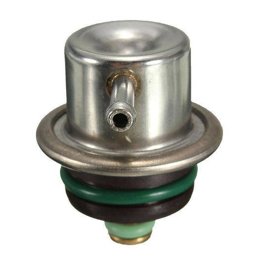 Fuel Pressure Regulator Adjuster Fits for Audi S4 2008 Avant 4.2L 0280160575