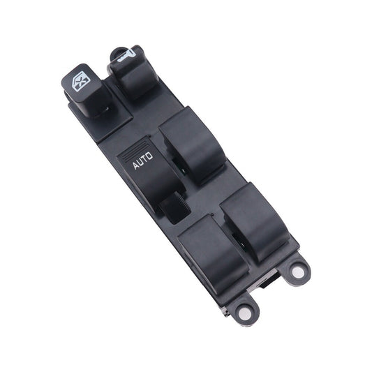25401-9E000 Power Window Control Switch for Nissan Altima 1998-2001 Sentra