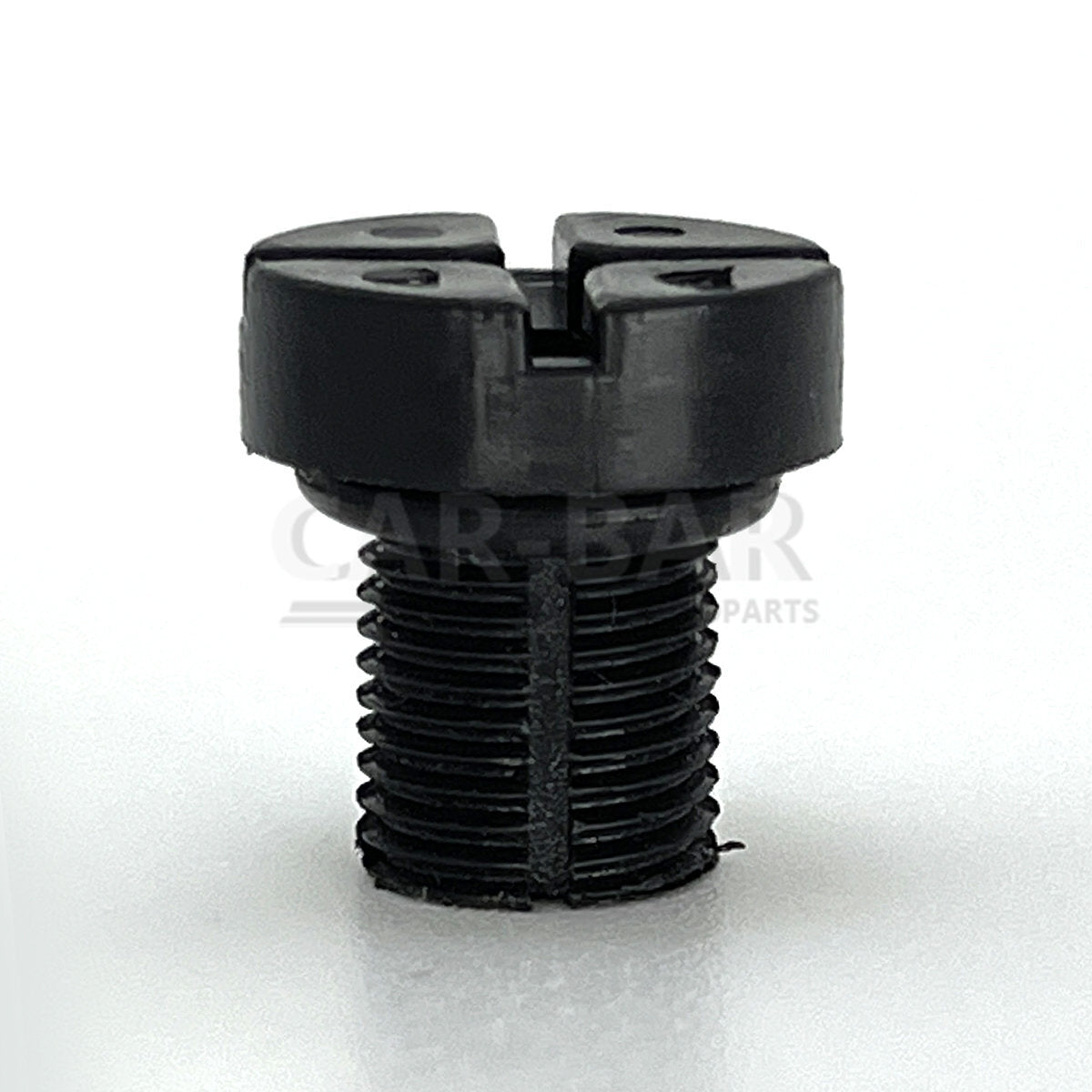 5PCS Coolant Air Bleeder Coolant Bleeder Screws for BMW for DODGE for JEEP  11537793373