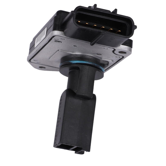 for Chevrolet for GMC 04-05 Diesel V8 6.6L 0281002534 Rail Fuel Pressure Sensor