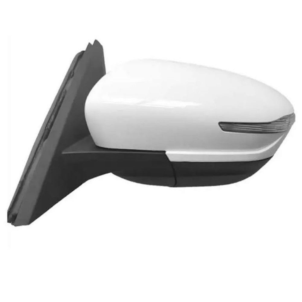 Shock Absorber Set for Chevy Aveo 96534983 96534984