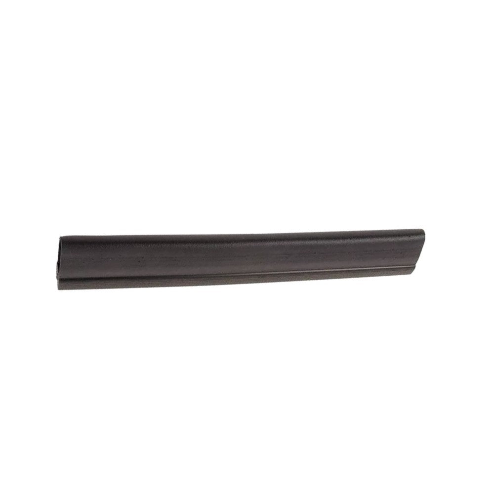 Fit For X3 F25 2009-2017 X4 F26 2013-2018 Front Hood Weatherstrip Seal Strip New