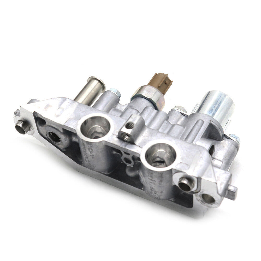 Engine Variable Timing Solenoid for ACURA for RDX 2013-2015 for HONDA PILOT 2009-15