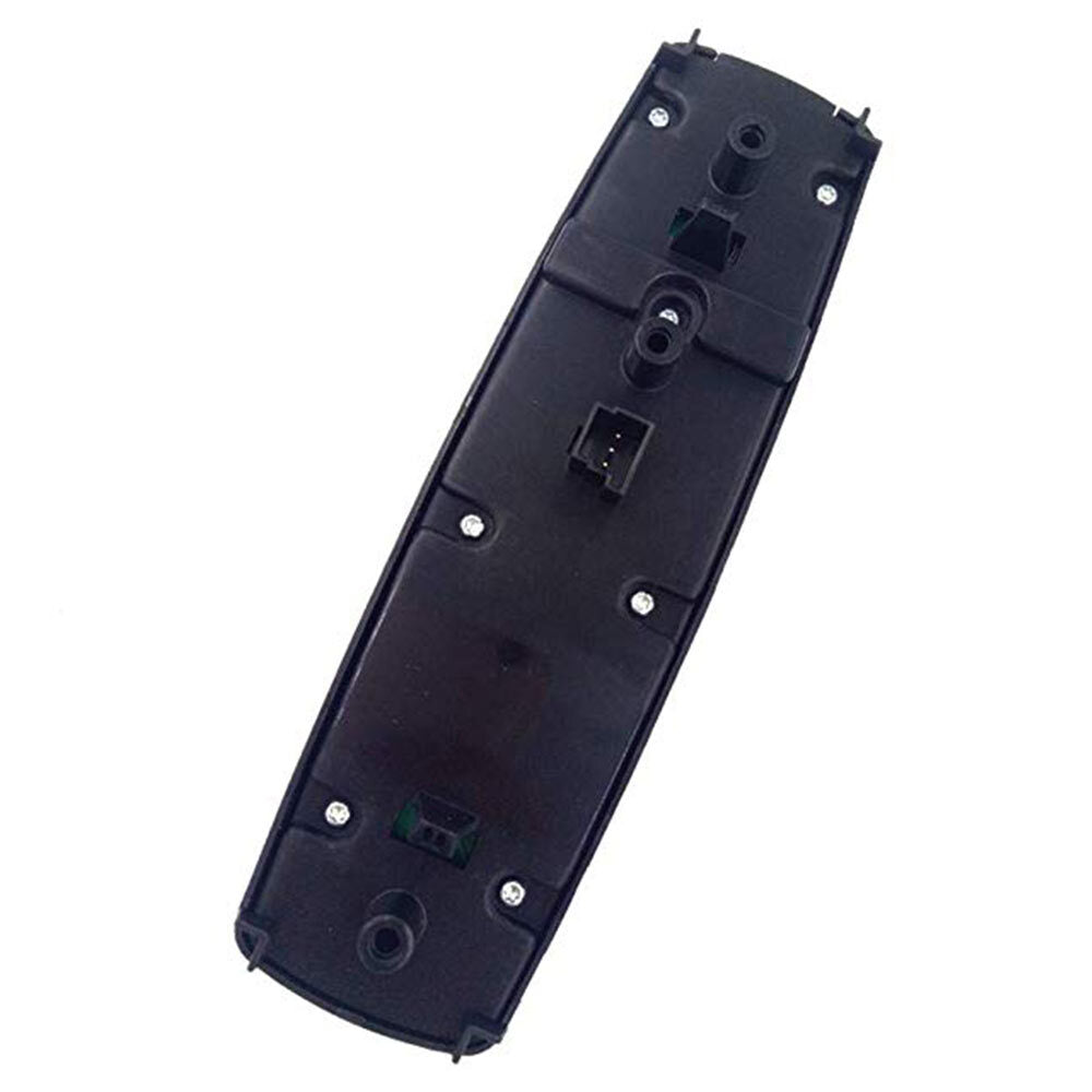 Left Window Switch Fits for Mercedes-Benz R350 2012 2011 4Matic 3.5L 2518300390