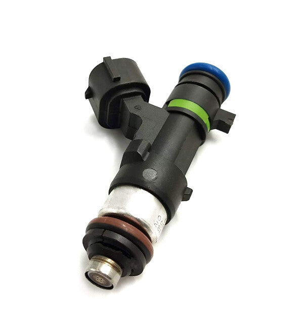 for FORD for MAZDA for LAND ROVER LR3 B4000 RANGER 4.0 V6 02-10 FUEL INJECTOR 0280158055