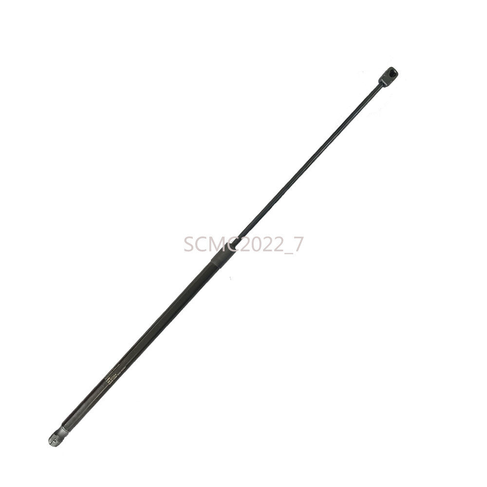 Hood Front Lift Supports Shocks Struts Rod for AUDI Q7 2016-2024 4M0823359B