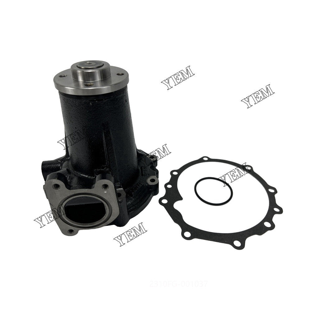 J08E Water Pump 16100-4290 16100-0070 15100-E0070 Fit for Hino Engine Part