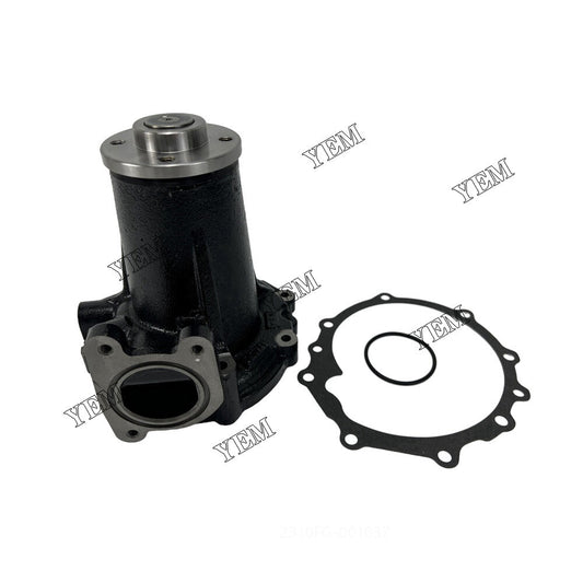 J08E Water Pump 16100-4290 16100-0070 15100-E0070 Fit for Hino Engine Part