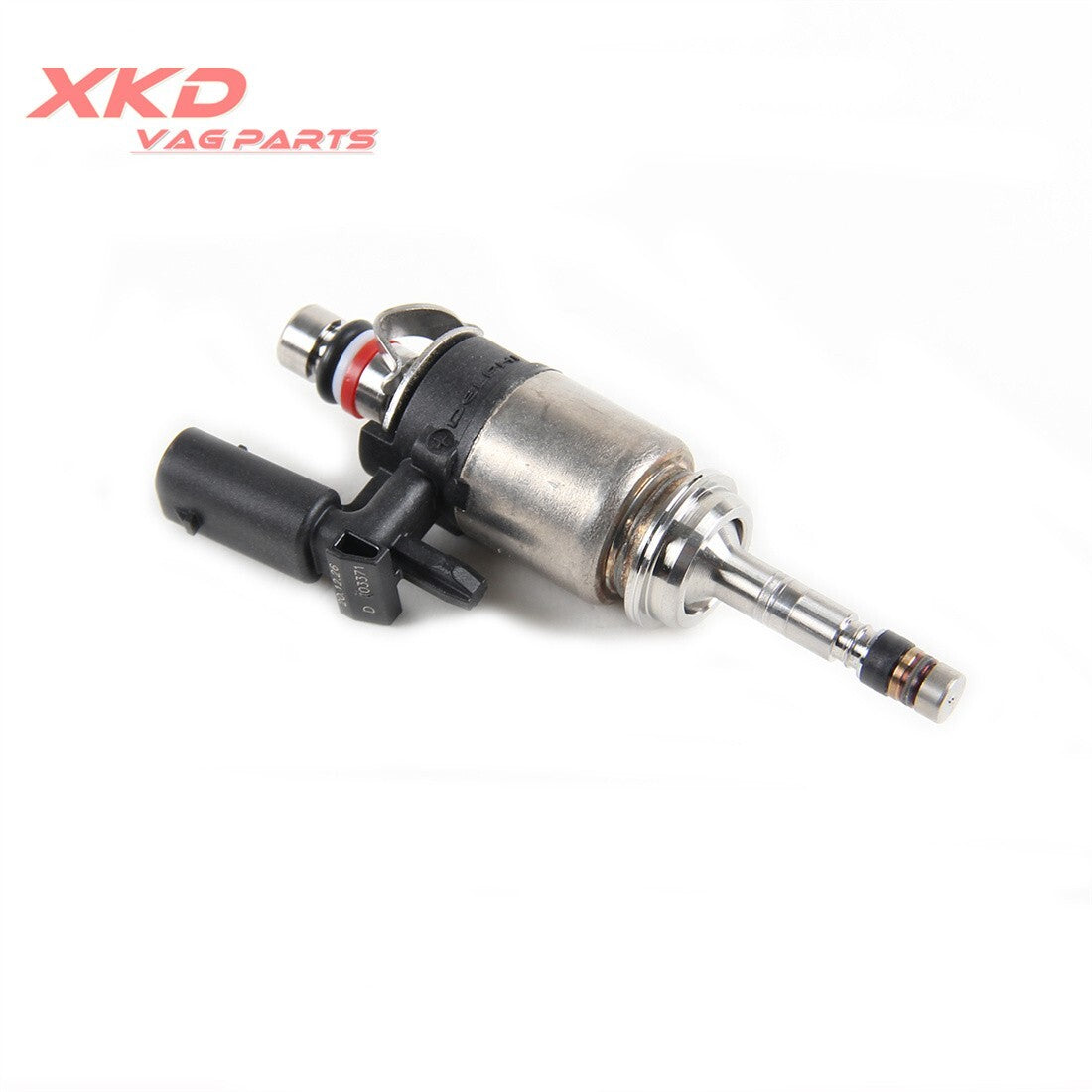 1.5T 4 engine fuel injectors suitable for Volkswagen for Jetta DNKA 05E906036C