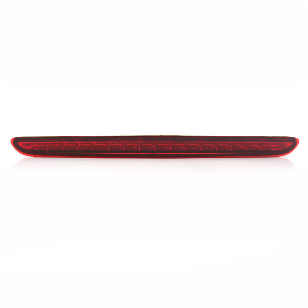 The third brake stop light applies to for BMW 3 Series E93 Cabrio 2007 - 2013 63257162309