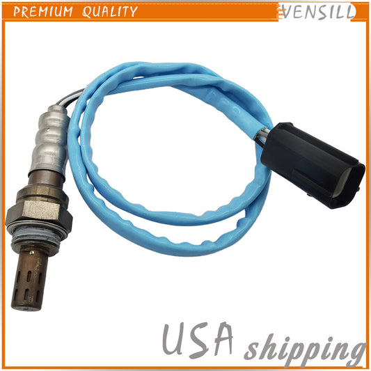 Downstream Oxygen Sensor 234-4466 for Mazda CX-7 2010-2012 2.5L L556-18-861