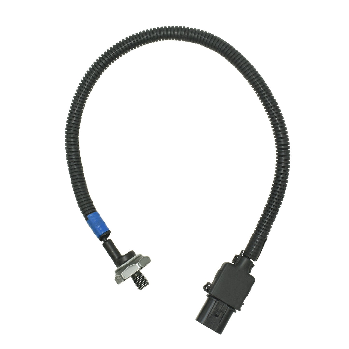 O2 sensor LFN8-18-861 suitable for Mazda 3 2.0 BK 2005 2010 LFN7-18-8G1 LFN818861