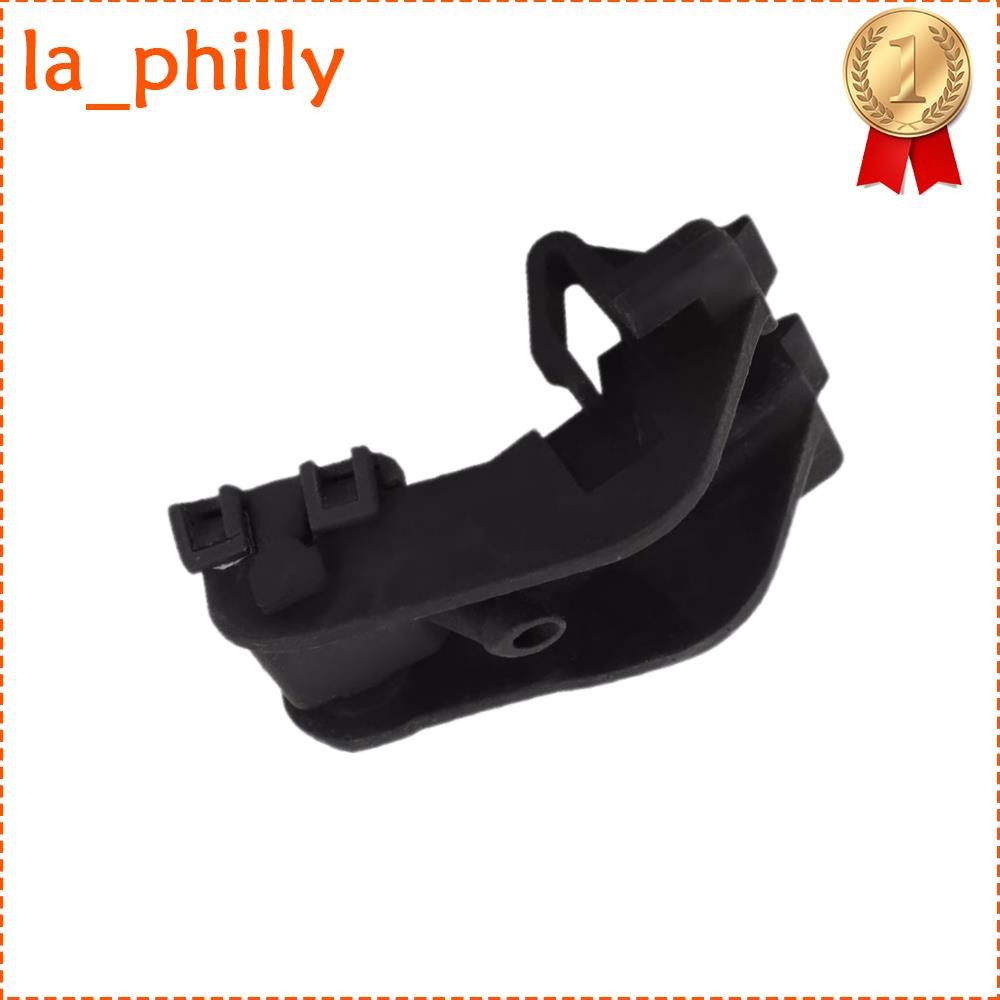 Front Windscreen Wiper Washer Nozzle Fit For Tribeca 2008-2014 B9 Tribeca 06-07