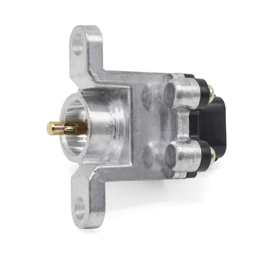 Speed Sensor for ACURA CL NSX for HONDA PRELUDE ODYSSEY for CIVIC ACCORD 78410-SV4-003
