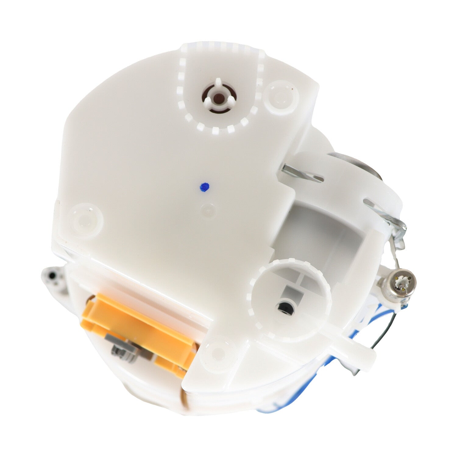 Fuel Pump Module Assembly for Infiniti QX80 14-15 V8 5.6L Petrol DOHC SP4143M