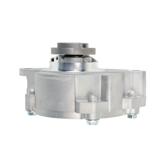 Vacuum Pump fits for Mitsubishi PAJERO SPORT 2015- TRITON L200 4N15 2.4 Diesel 2015