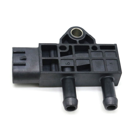 Temperature Sensor 12592017 for Chevrolet HHR for Chevrolet Cobalt for Pontiac Solstice