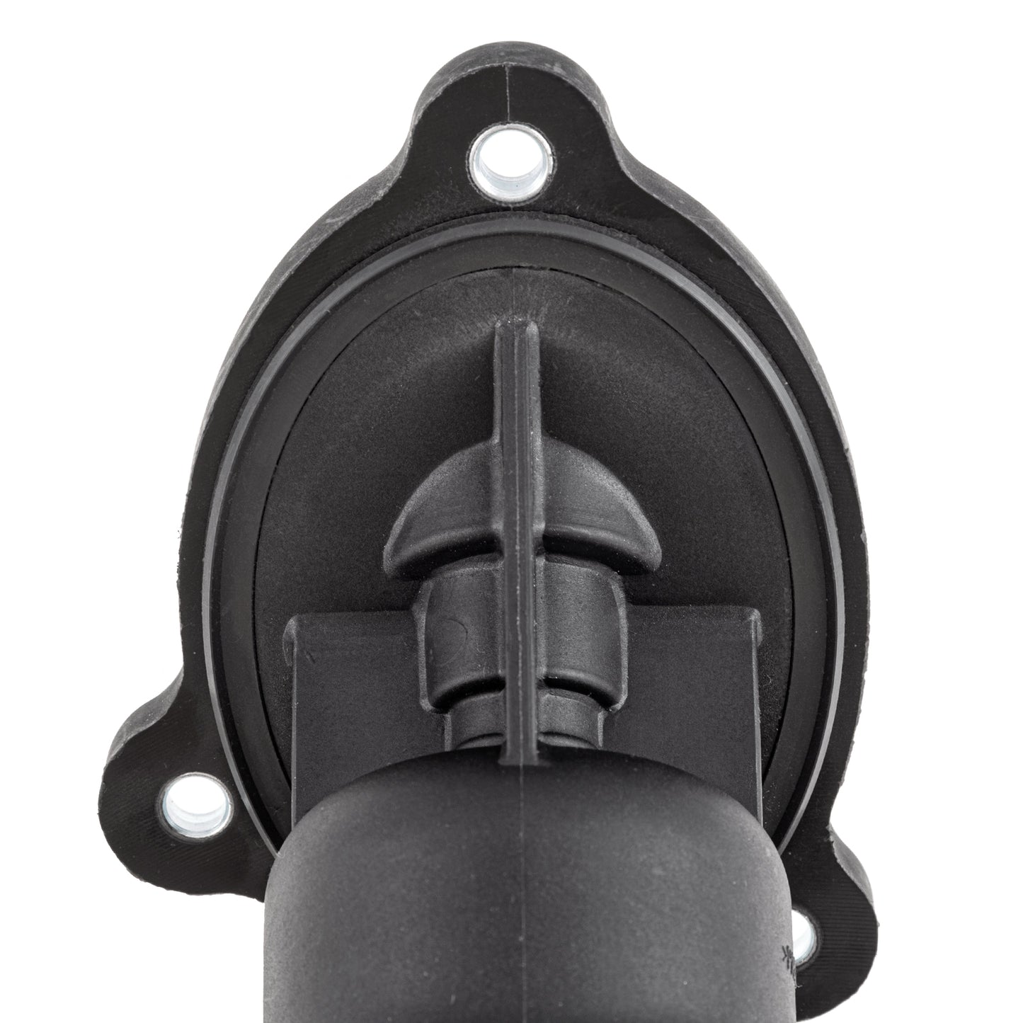 Transmission filter 0AW301516G for Audi A4 2009 - 2009 Base A4 2010 - 2016