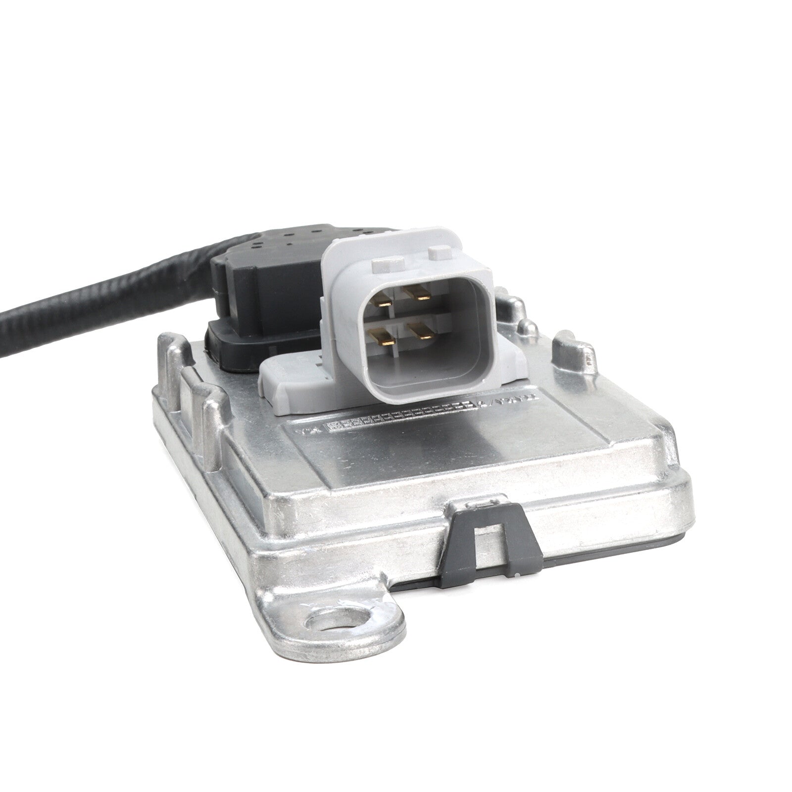 New for Freightliner Cascadia 113 125 Coronado FLD for Kenworth NOX Sensor 4326867RX