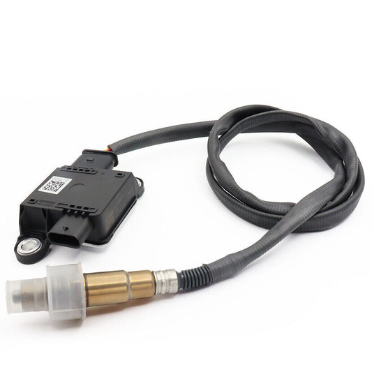 New FPLA-5H310-CE Nox Sensor for Land Rover Discovery L462 L494 for Jaguar 306DT