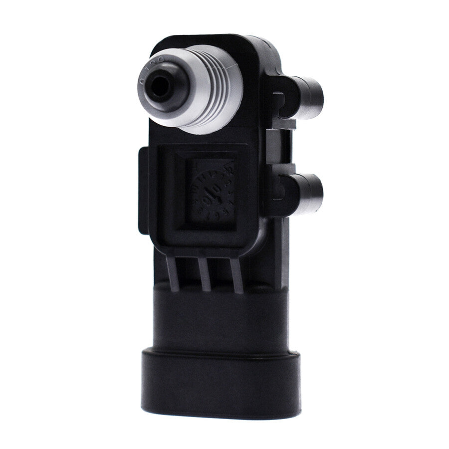 2pcs Fuel Tank Pressure Sensor for Cadillac for Chevrolet for GMC for Buick for Isuzu 16238399