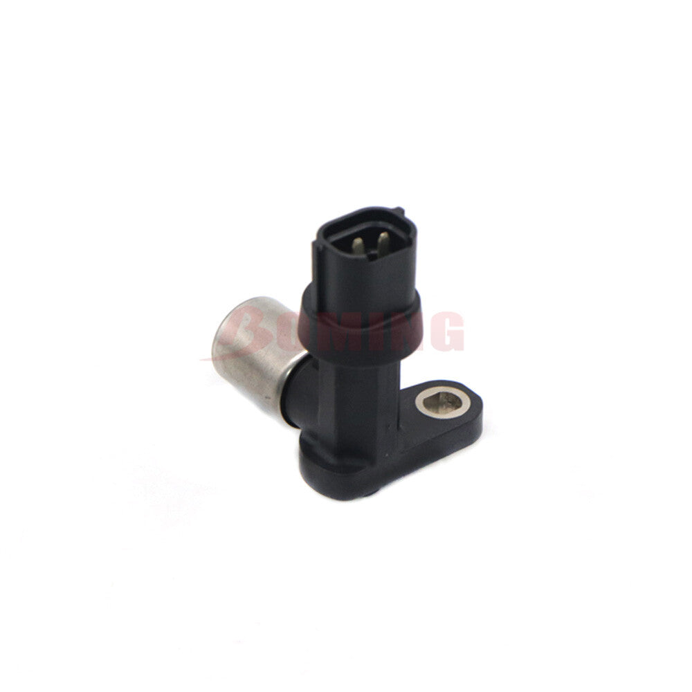 1PC New 0281002909 for KIA for Hyundai Santa Fe 2.0 Crdi FUEL RAIL PRESSURE SENSOR