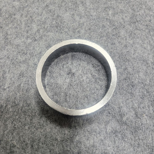 Exhaust Seal Flange Ring Pair for Mercedes SL320 SL500 90-02