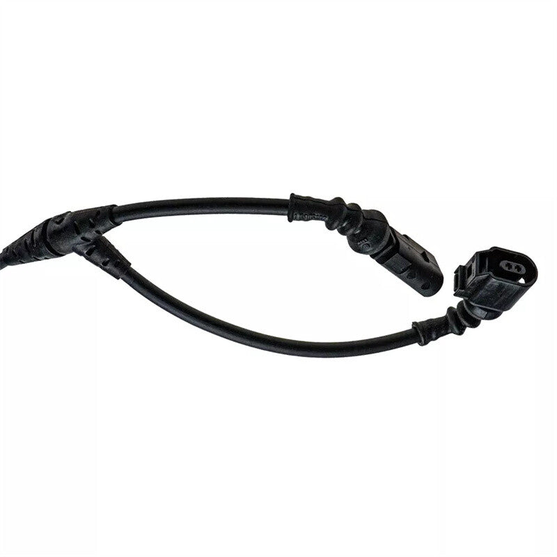 Front Left ABS Speed Sensor Wiring Harness For 2009 - 2016 for VW for Tiguan 5N0927903M