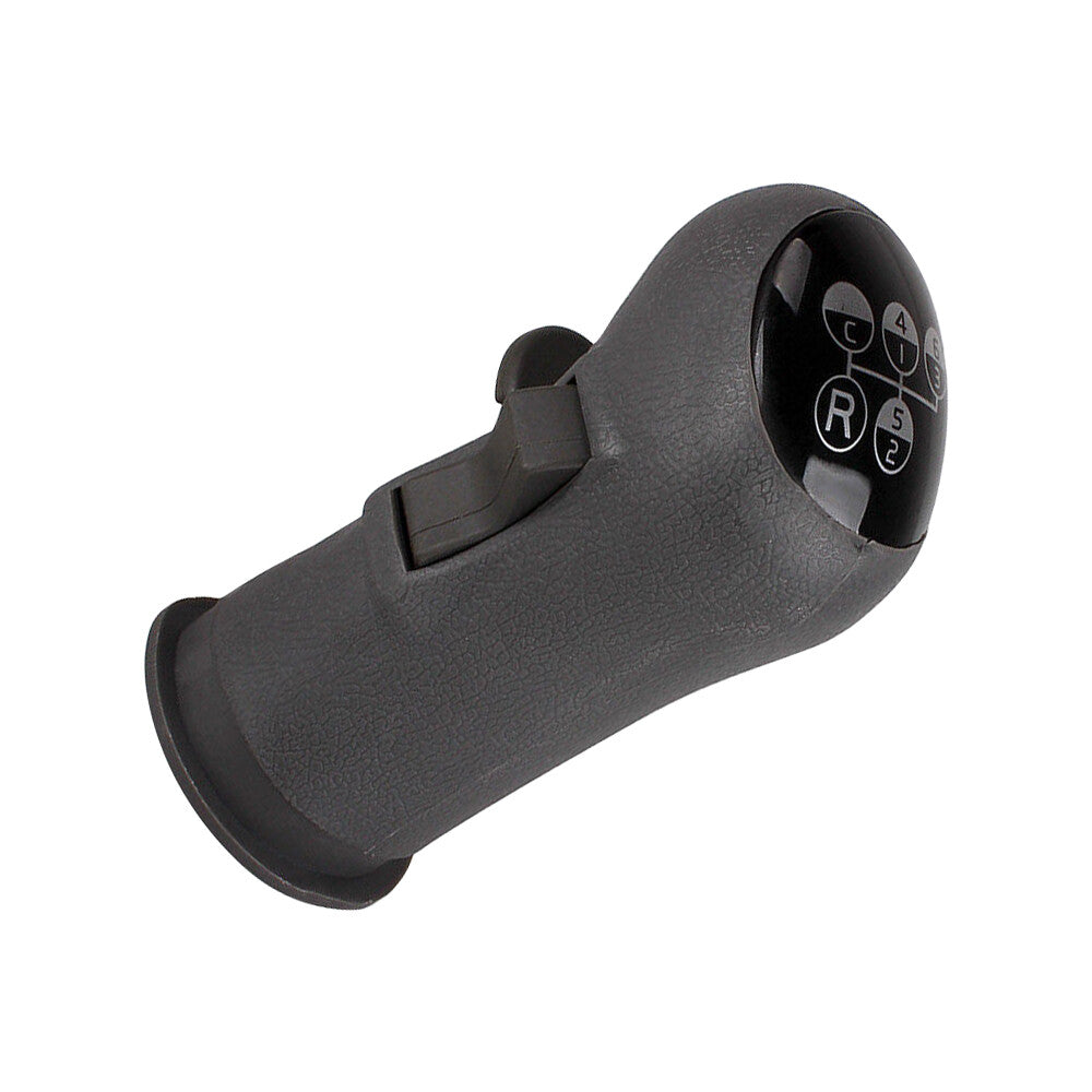 Car Gear Lever Knob Head Ball Replacement For FM F10 F12 F16 FL7 FL10 FL12 FM