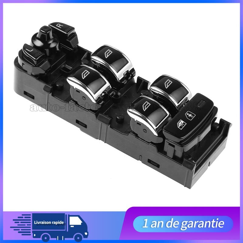 for Volvo S90 II 2016-2022 31415521 Neuf