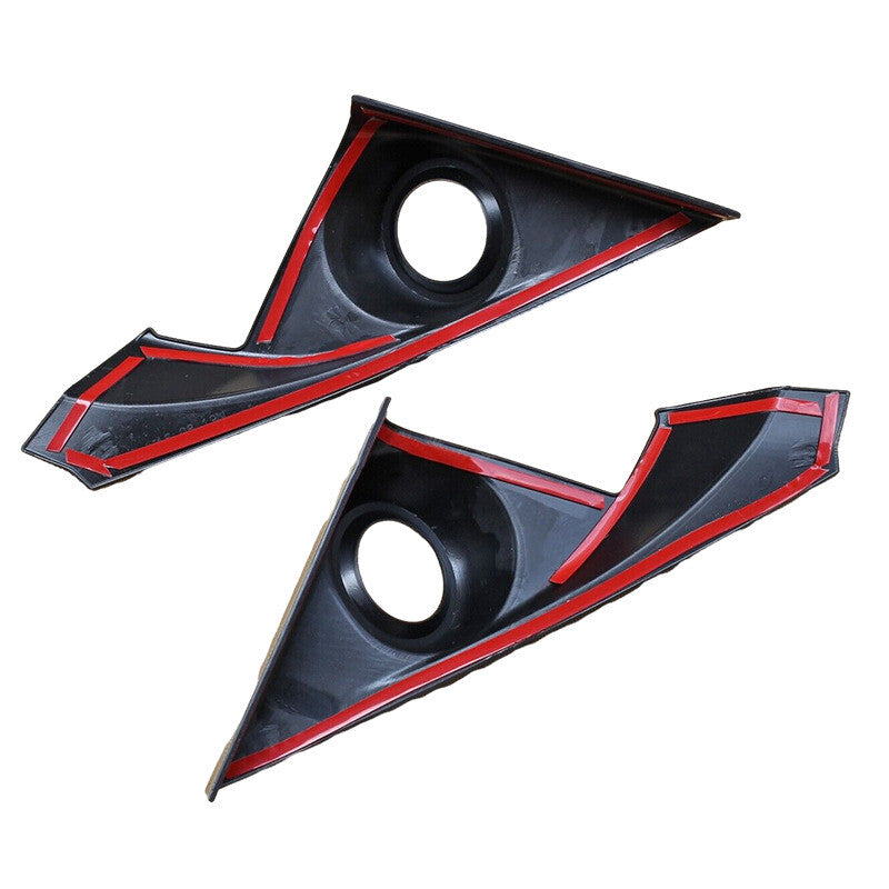 One-piece set of right rearview mirror turn signal light, suitable for 2009-2015 for Audi for A4 8K B8 for A5